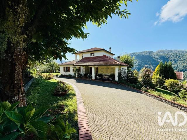 Casa in vendita a Bargagli, Liguria