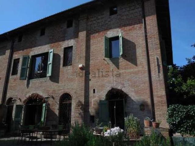 Casa in vendita a Unione dei comuni Valli del Reno, Lavino e Samoggia, Casalecchio Di Reno