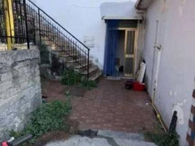 Casa in vendita a Montoro, Campania