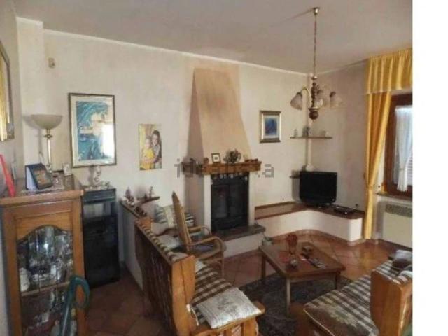 Casa in vendita a Alatri, Lazio