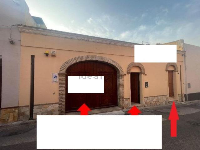 Casa in vendita a San Giuseppe - Santa Teresa - Parteolla, Cagliari
