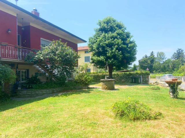 Casa in vendita a Sant'Anna, Bagni Di Lucca Ponte