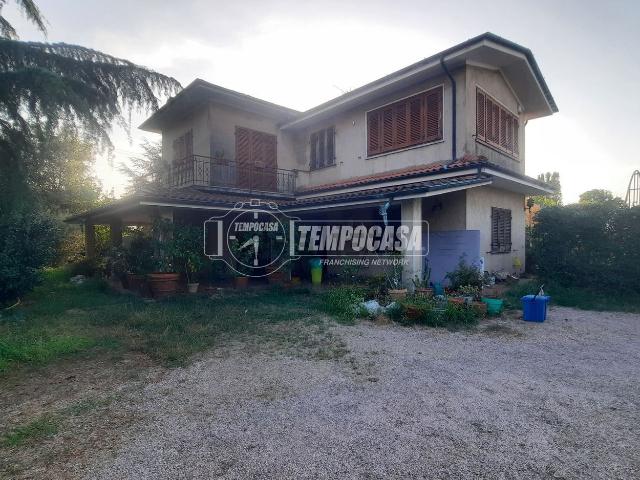 Casa in vendita a Massarosa, Toscana