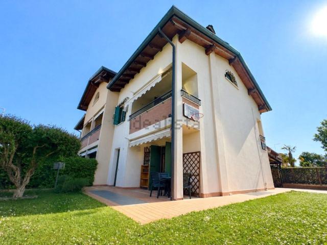 Casa in vendita a Caselle, Selvazzano Dentro
