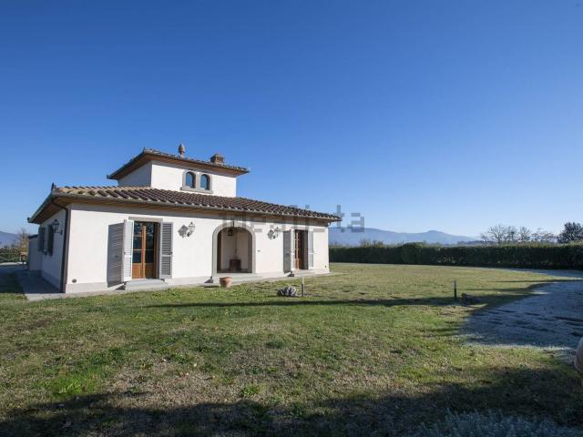 Casa in vendita a Cortona, Toscana