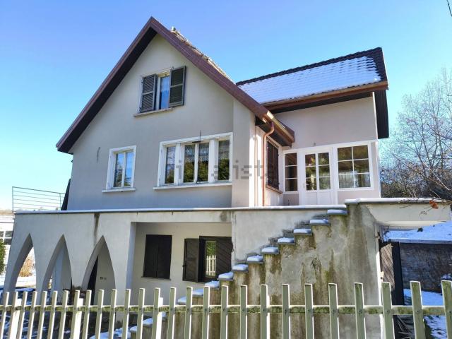 Casa in vendita a Piemonte, Cuneo
