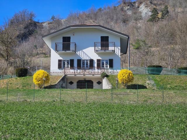 Casa in vendita a Cosseria, Liguria