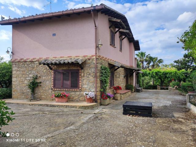 Casa in vendita a Piazza, Sicilia