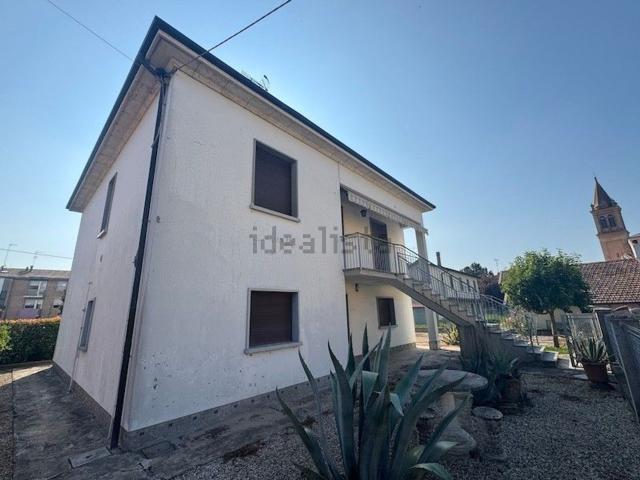Casa in vendita a Molinella, Reggio Emilia