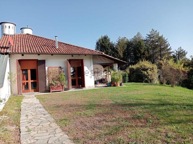 Casa in vendita a Piemonte, Torino