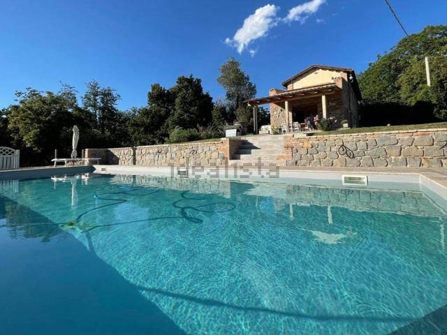 Casa in vendita a Marche, Fermo
