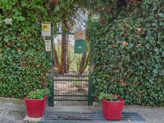 Casa in vendita a Testona, Moncalieri