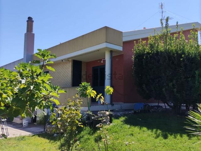 Casa in vendita a Termoli, Campobasso