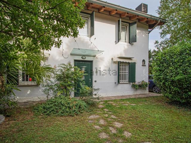 Casa in vendita a Laipacco / Laipà, Udine / Udin
