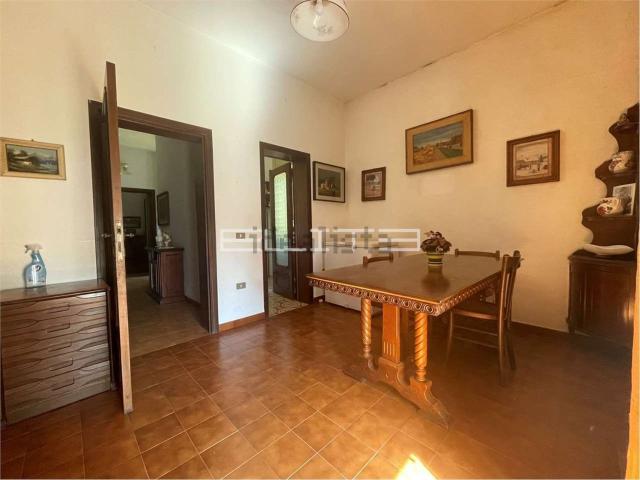 Casa in vendita a Baraccola Ovest, Ancona