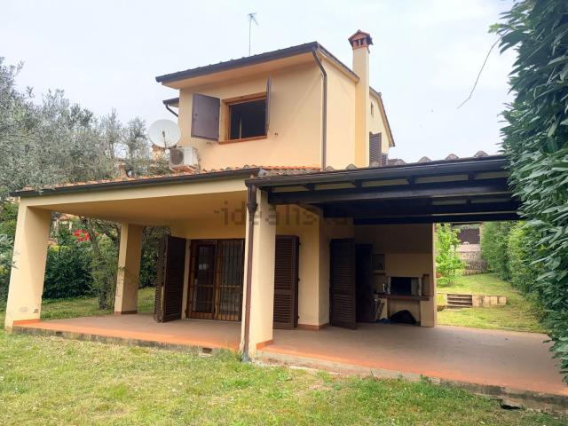 Casa in vendita a Impruneta, Toscana