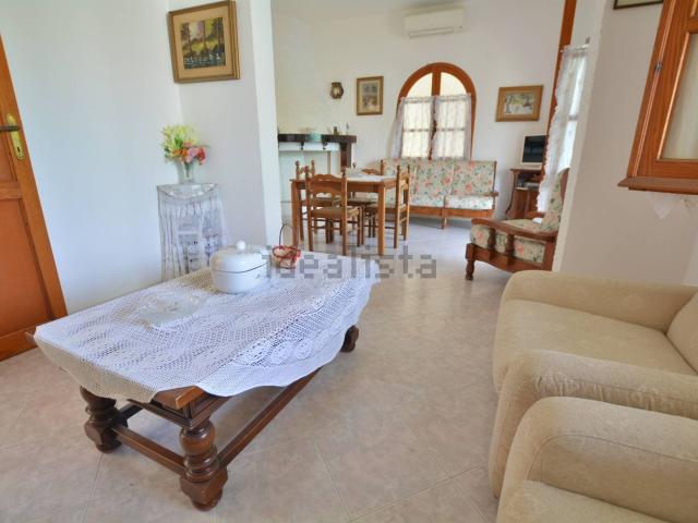 Casa in vendita a Maracalagonis, Sardigna/Sardegna