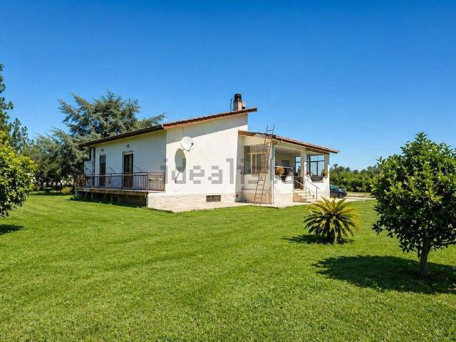 Casa in vendita a Roma Capitale, Lazio