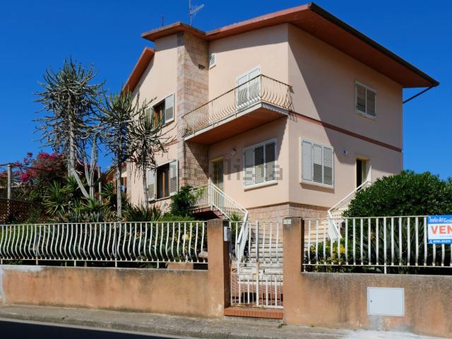 Casa in vendita a Sant'antioco, Sardigna/Sardegna