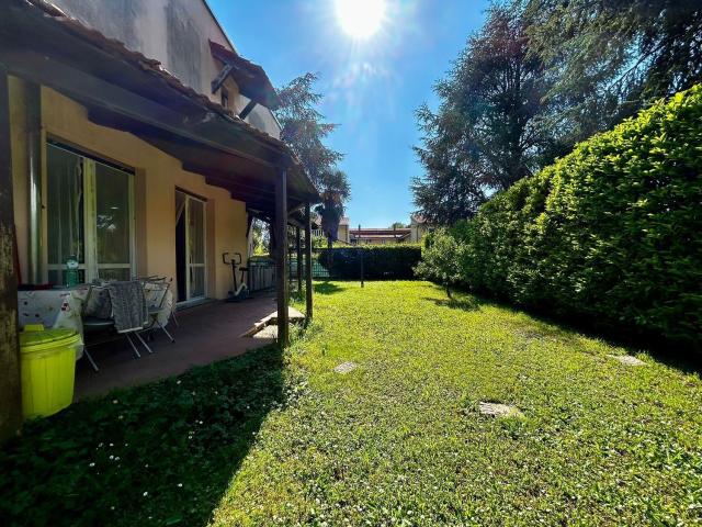 Casa in vendita a Quartiere Morona, Trezzano Sul Naviglio