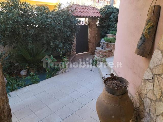 Casa in vendita a Acradina, Siracusa