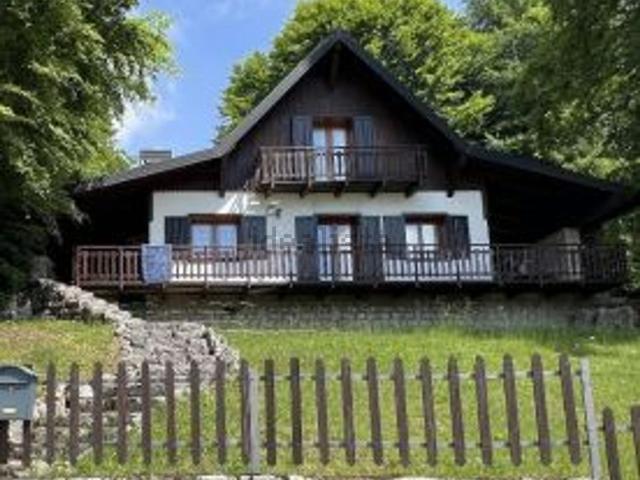 Casa in vendita a Galgi, Lusiana Conco
