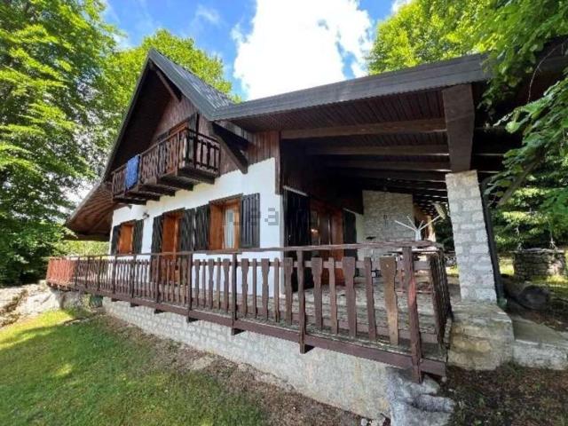 Casa in vendita a Galgi, Lusiana Conco