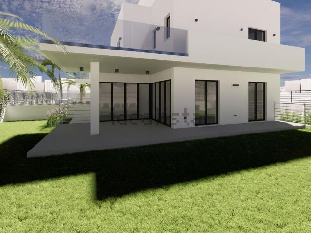 Casa in vendita a VII Circoscrizione, Palermo