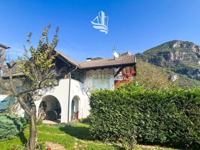 Casa in vendita a Gries-San Quirino - Gries-Quirein, Bolzano - Bozen