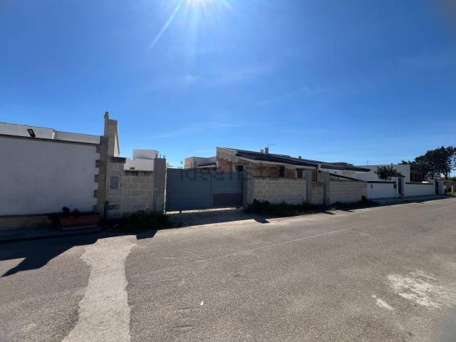 Casa in vendita a Puglia, Taranto