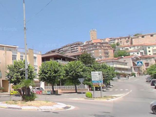 Casa in vendita a Marche, Fermo