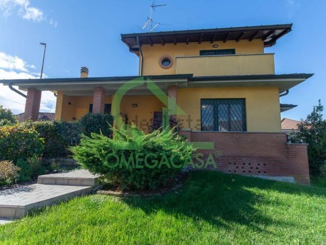 Casa in vendita a Ducatona, Casalpusterlengo