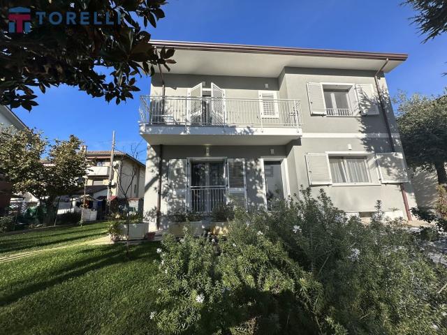 Casa in vendita a Cannucceto, Cesenatico