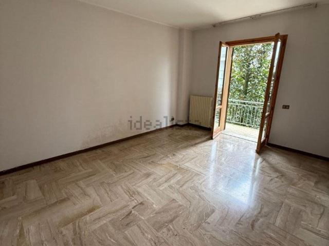 Casa in vendita a Unione dei comuni del Sorbara, Bastiglia
