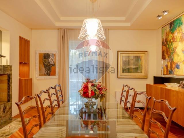 Casa in vendita a Puglia, Bari