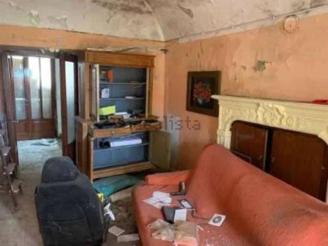 Casa in vendita a Piemonte, Novara