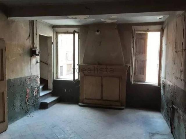 Casa in vendita a Unione dei comuni del Distretto Ceramico, Sassuolo