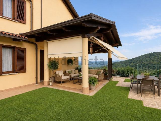 Casa in vendita a Piemonte, Torino