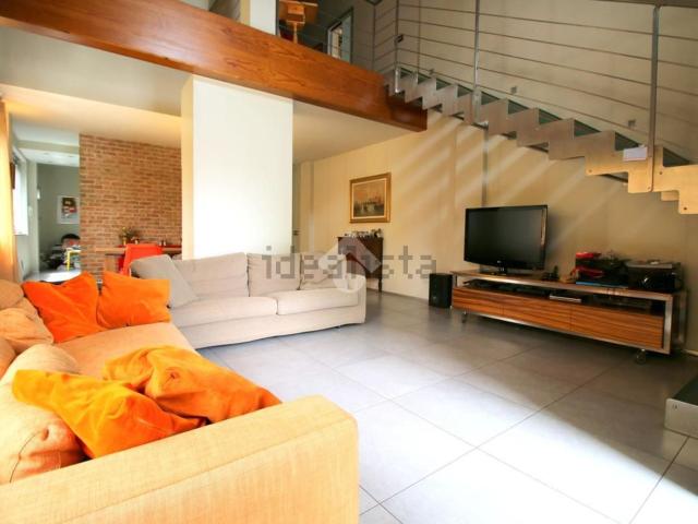 Casa in vendita a Cassina Pertusella, Caronno Pertusella