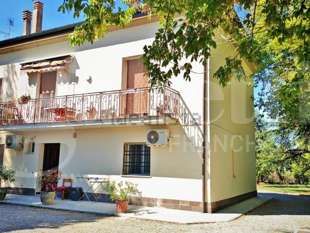 Casa in vendita a Unione Terre d'Acqua, San Giovanni In Persiceto