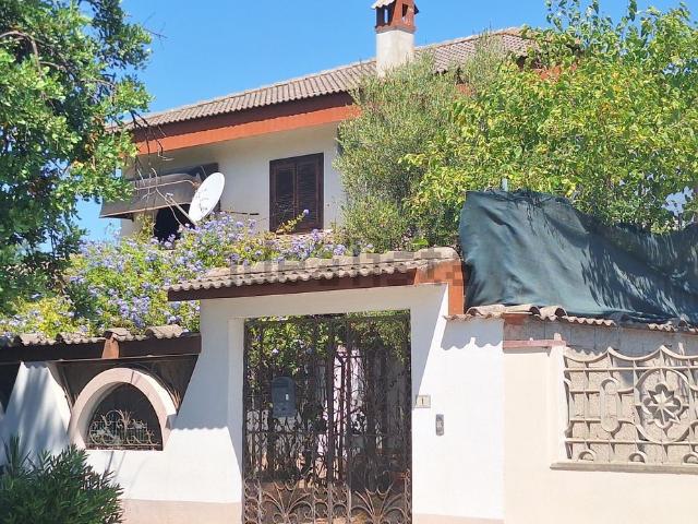 Casa in vendita a Quartu Sant'elena, Sardigna/Sardegna