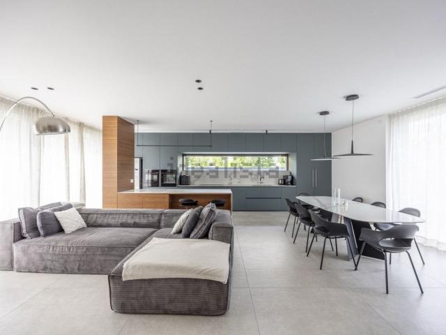 Casa in vendita a Contea, Montebelluna