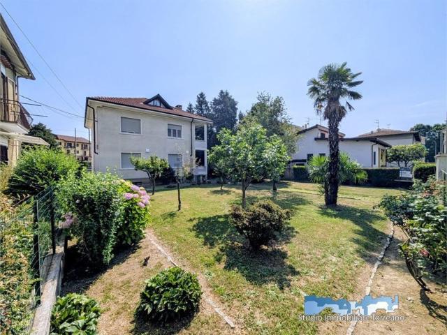 Casa in vendita a Piemonte, Torino