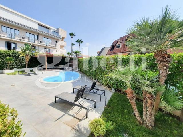 Casa in vendita a Giugliano In Campania, Campania
