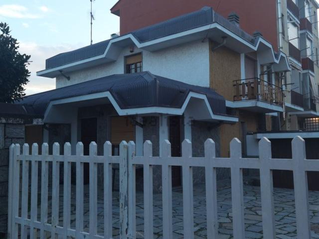 Casa in vendita a Piemonte, Torino