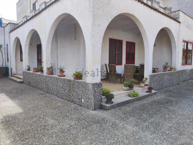 Casa in vendita a Puglia, Brindisi