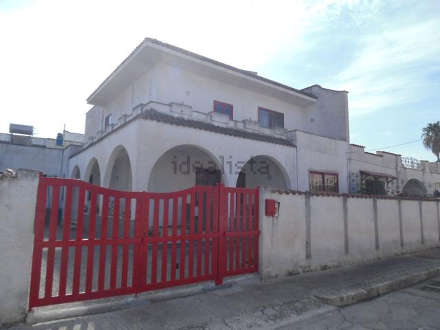 Casa in vendita a Puglia, Brindisi