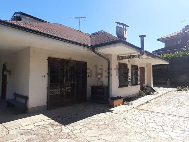 Casa in vendita a Piemonte, Torino