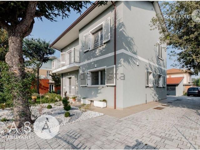 Casa in vendita a Cannucceto, Cesenatico