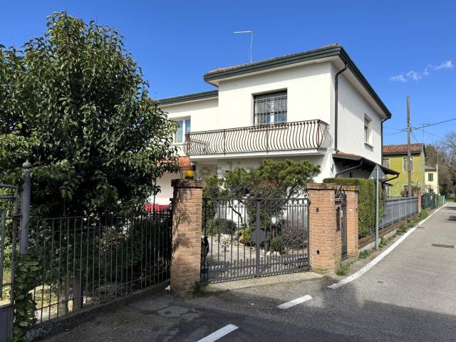Casa in vendita a Oriago, Veneto